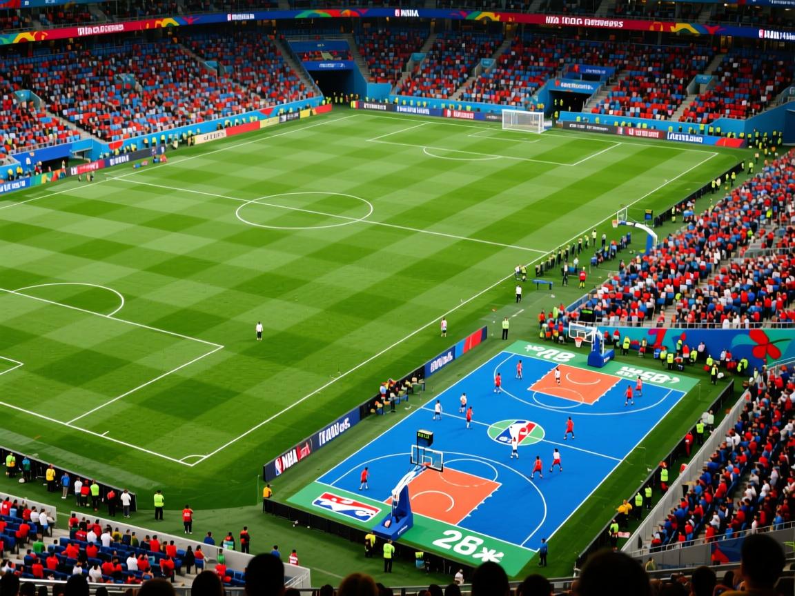 开云体育平台-AC米兰攻防转换迅速打出精彩反击，ac米兰防守  第2张