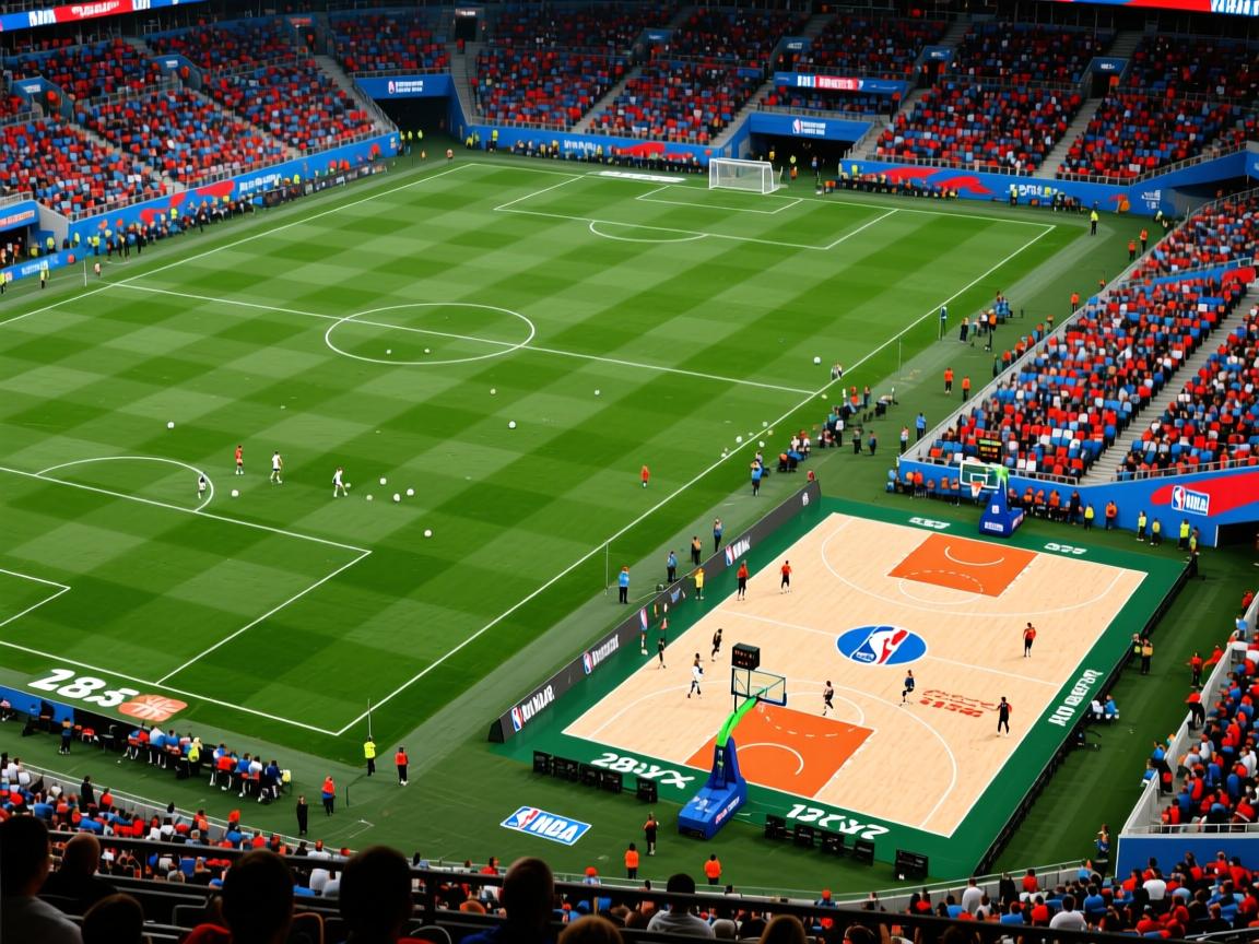 kaiyun开云体育-AC米兰稳守反击策略收效显著，ac米兰被逆转次数