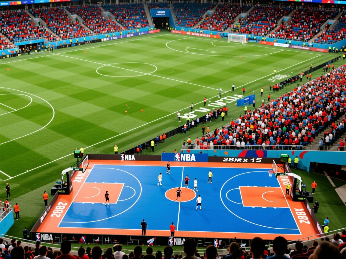 kaiyun开云体育-AC米兰稳守反击策略收效显著，ac米兰被逆转次数  第2张