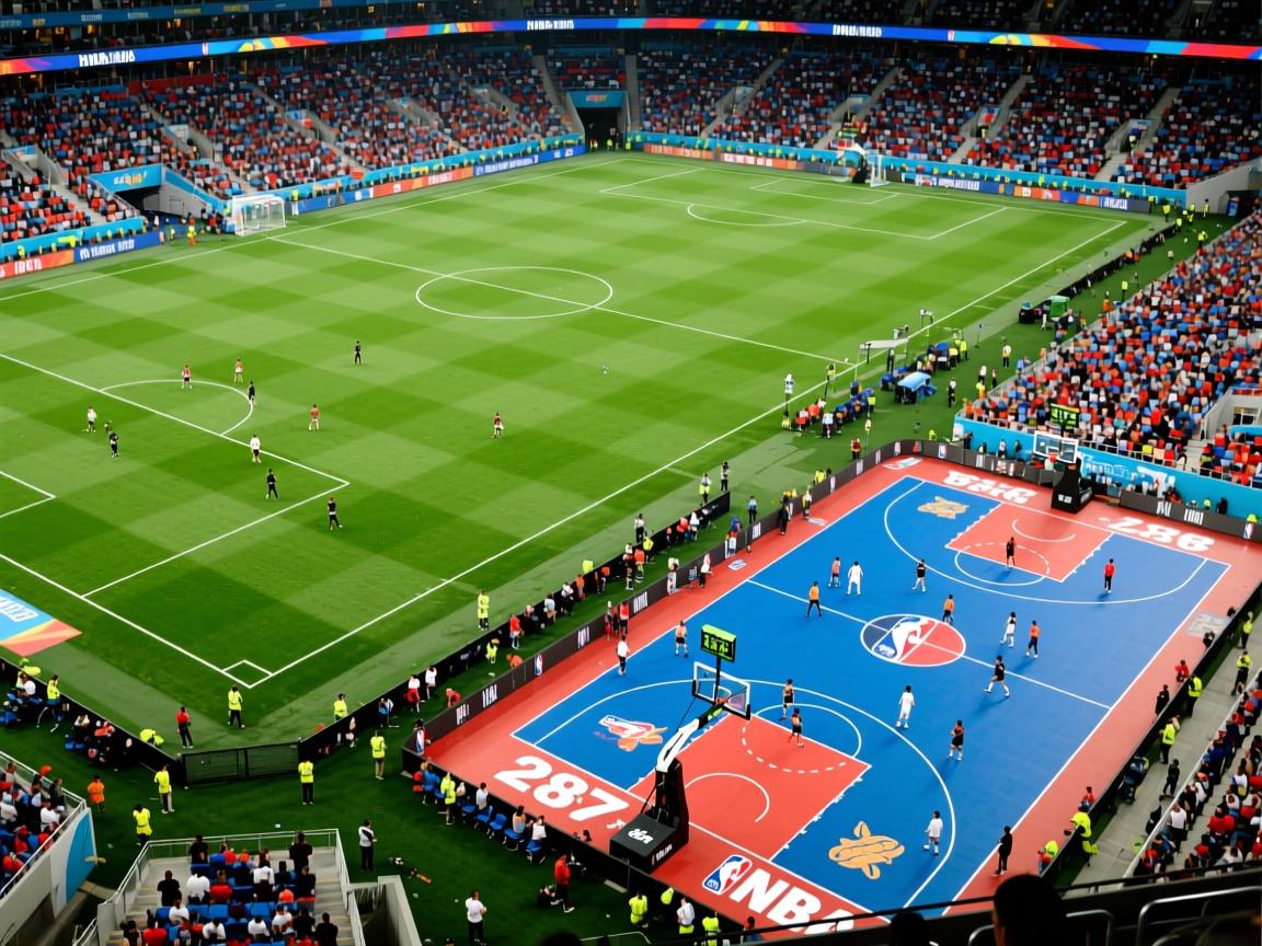 开云体育登录入口-AC米兰新援表现活跃激活进攻端，ac米兰新赛季引援