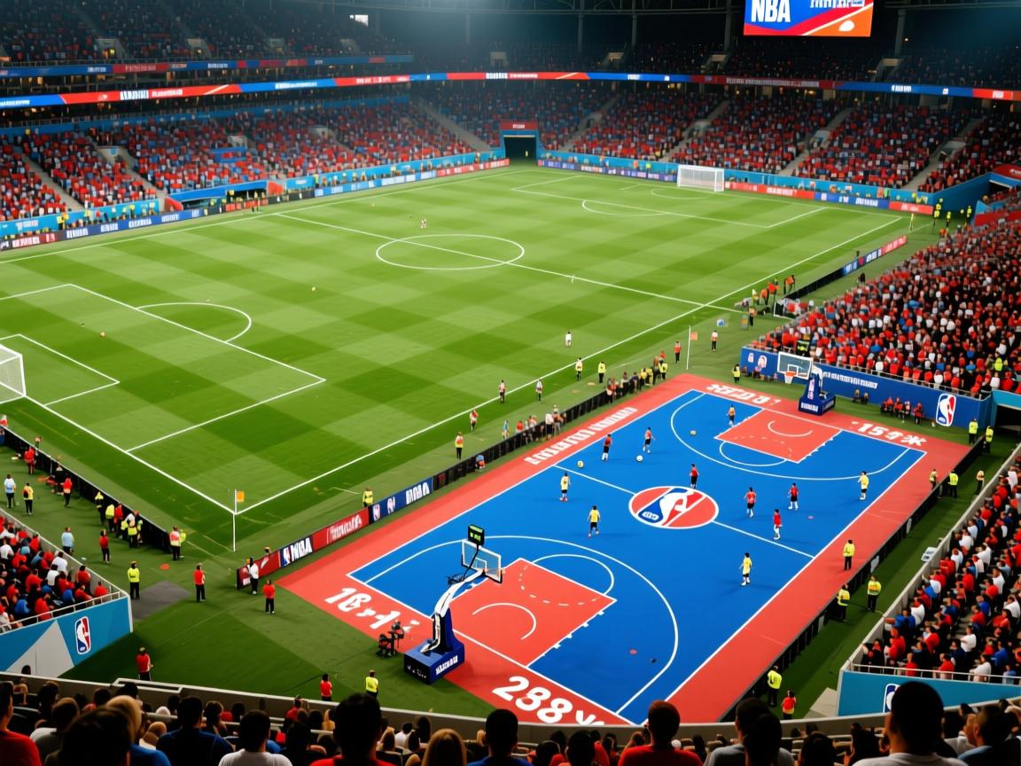 开云体育-AC米兰边路冲击成为主攻手段，ac米兰边卫