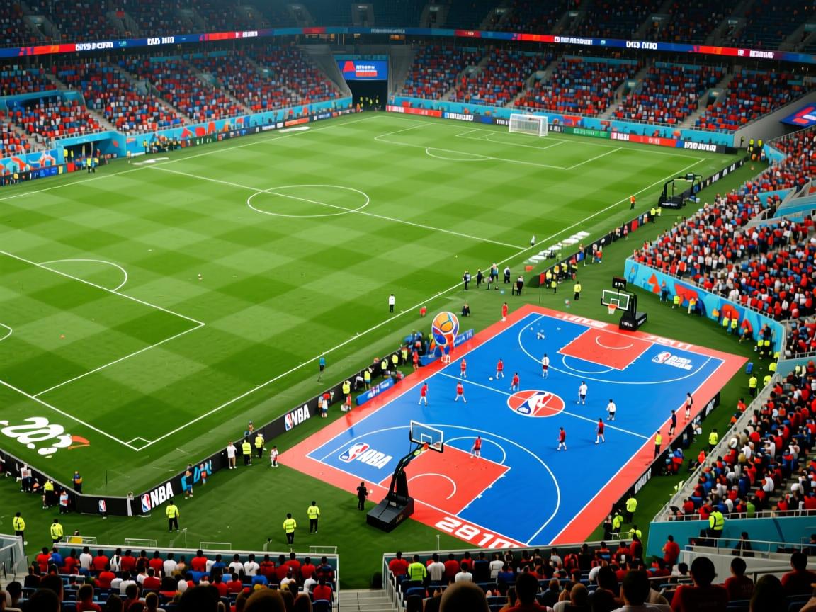 kaiyun网址-AC米兰锋线爆发持续扩大比分优势，ac米兰巅峰  第2张