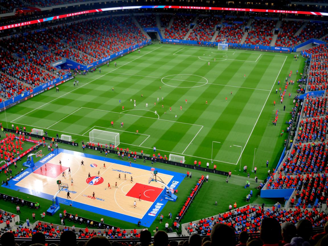 开云体育在线官网-AC米兰重视控球优势控制比赛主动，ac米兰状态  第2张