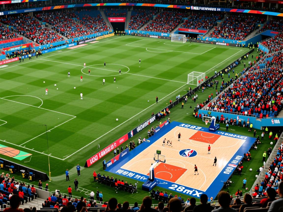 开云体育在线官网-AC米兰重视控球优势控制比赛主动，ac米兰状态  第3张