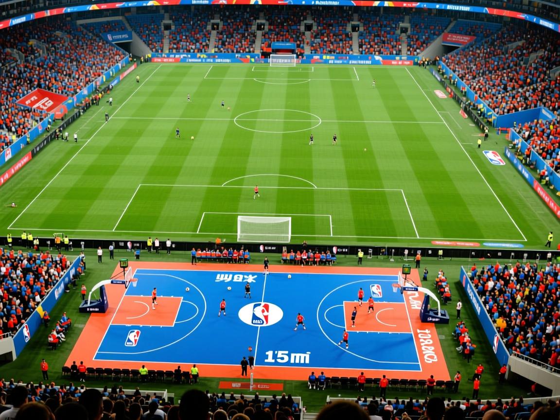 开云体育平台-AC米兰边路进攻愈发犀利，ac米兰边后卫大全