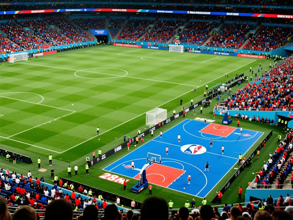 开云体育官网上-世界杯预选赛中国女足出战 数据展现实力,中国女足世界杯出线 第1张