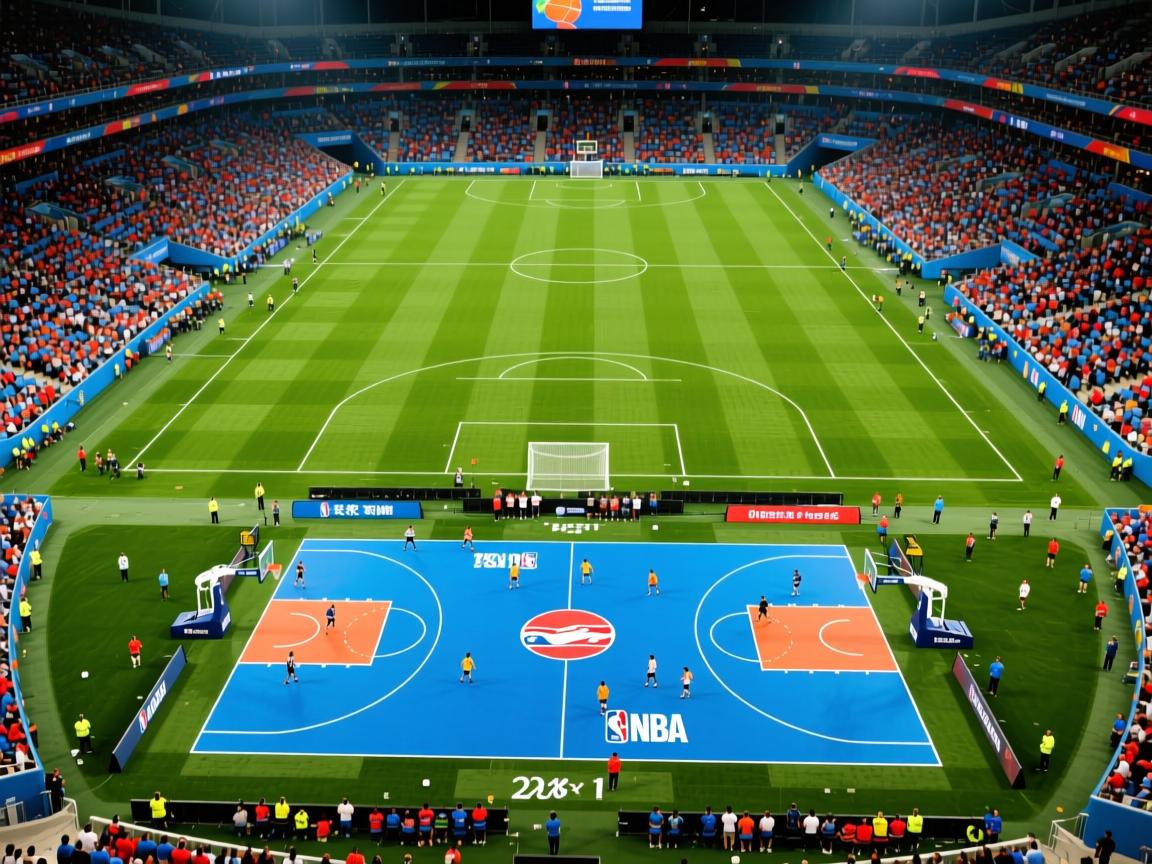 开云ky官网-东京马拉松落幕 肯尼亚选手包揽冠亚军,东京马拉松金牌 第1张