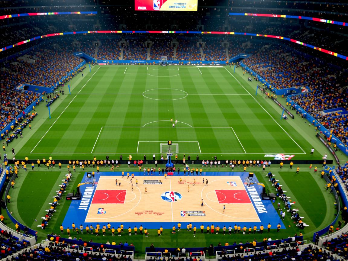 开云体育在线官网-中国三人女篮不断调整战术 追求最佳效果，中国三人女篮水平  第2张