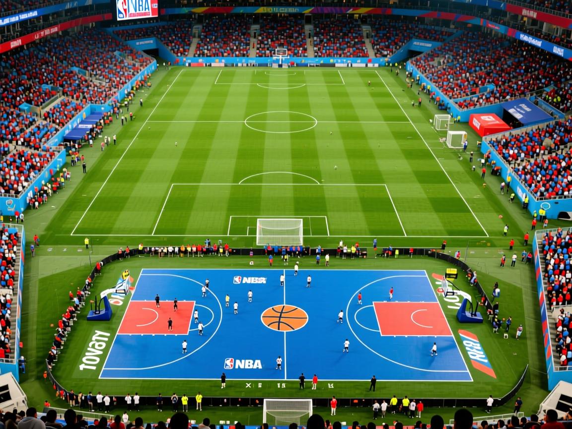 开运体育电脑版-中国女篮提升三分线外投射能力，女篮3分线和男篮一样吗