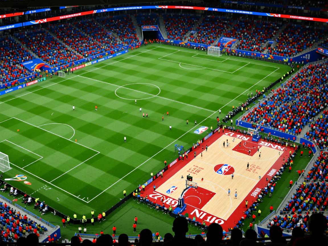 开运体育电脑版-中国女篮提升三分线外投射能力,女篮3分线和男篮一样吗 第2张