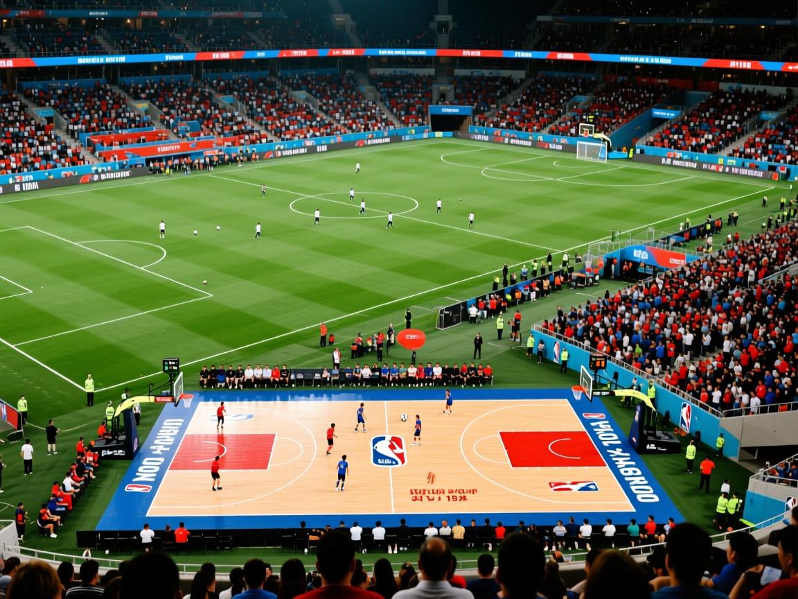 开运体育电脑版-中国女篮提升三分线外投射能力,女篮3分线和男篮一样吗 第3张