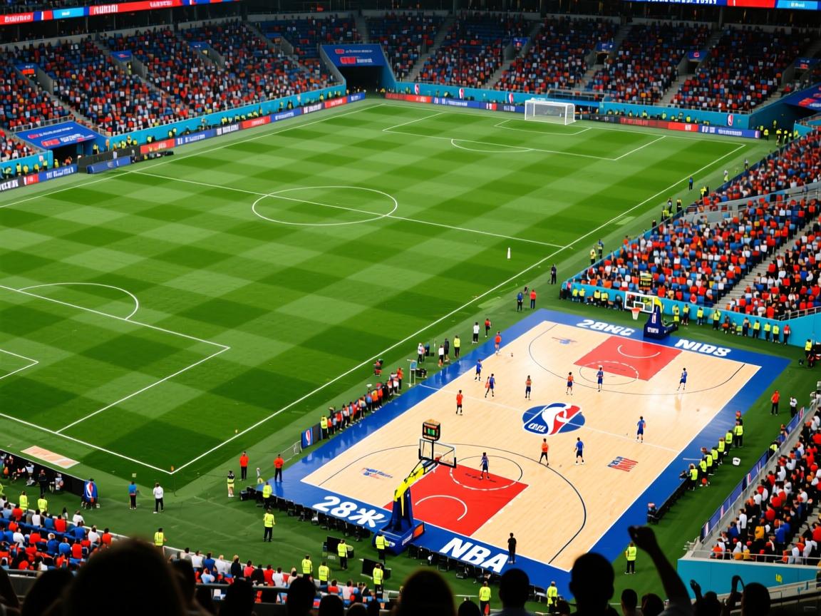 开云体育在线官网-中国男篮完善防守体系 防线更为稳固，中国男篮防守悍将  第1张