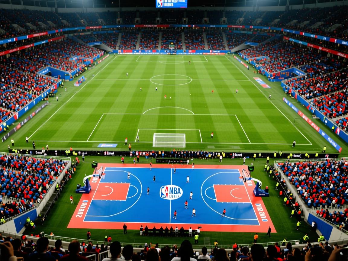 开云app-中国男篮提升快攻衔接段精准度,中国男篮训练强度 第1张