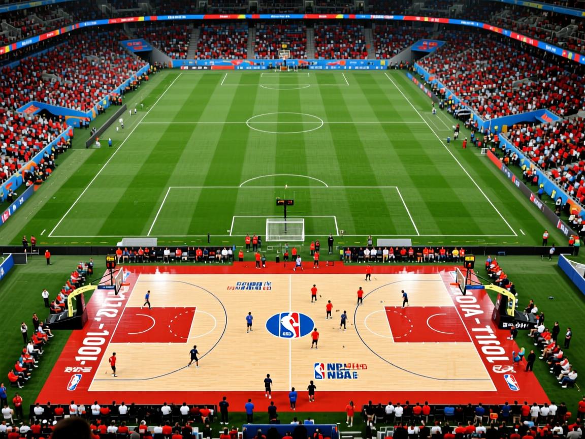 开云app-中国男篮提升快攻衔接段精准度,中国男篮训练强度 第2张