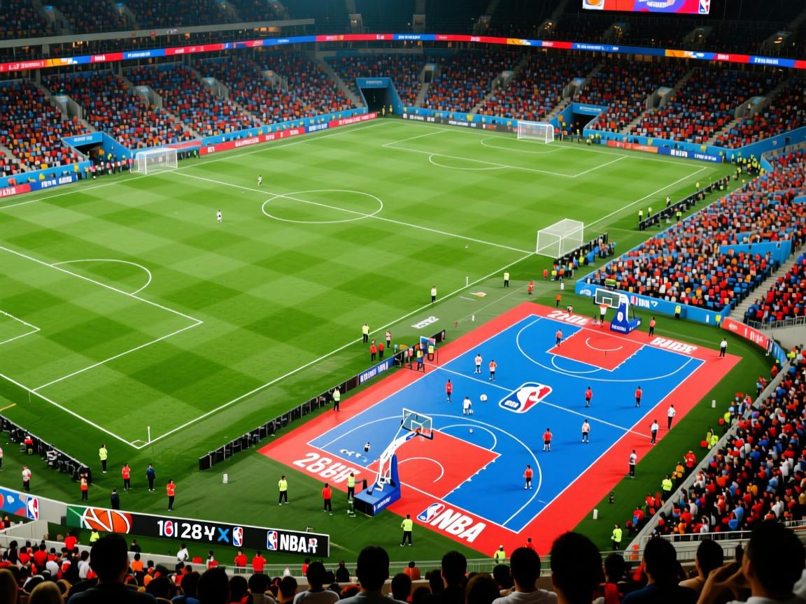 开云app-中国男篮提升快攻衔接段精准度,中国男篮训练强度 第3张