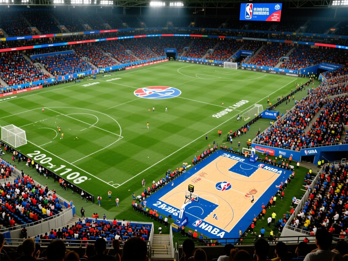 开云体育入口-中国青少年篮球积分系统覆盖主要省市，中国青少年篮球等级认证中心  第2张