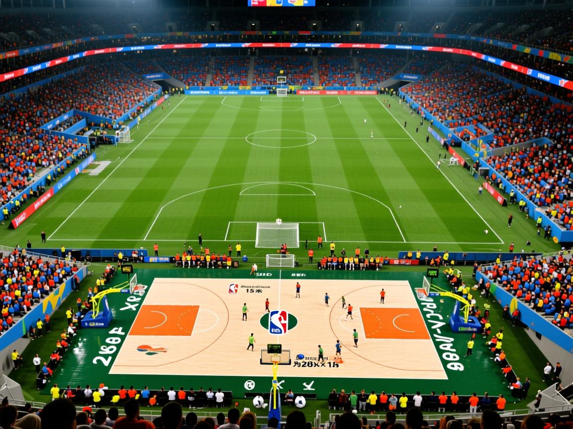 开云体育入口-中国青少年篮球积分系统覆盖主要省市，中国青少年篮球等级认证中心  第3张