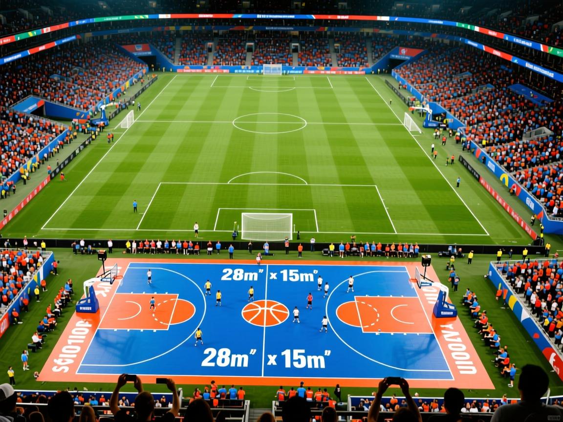 开云体育在线-中场菱形布局压制对手传控，菱形中场352  第2张