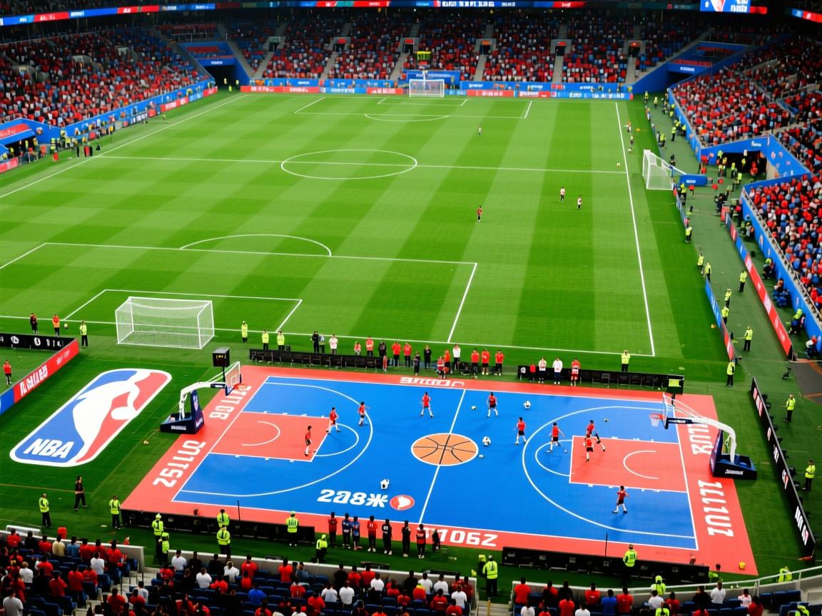 开云体育链接-中超联赛中国青年队战平 球员发挥需提升，中超俱乐部青训排名