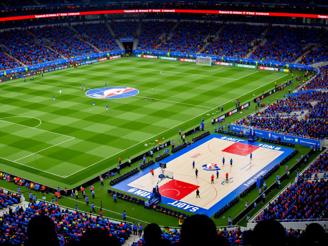 开云体育链接-中超联赛中国青年队战平 球员发挥需提升，中超俱乐部青训排名  第2张