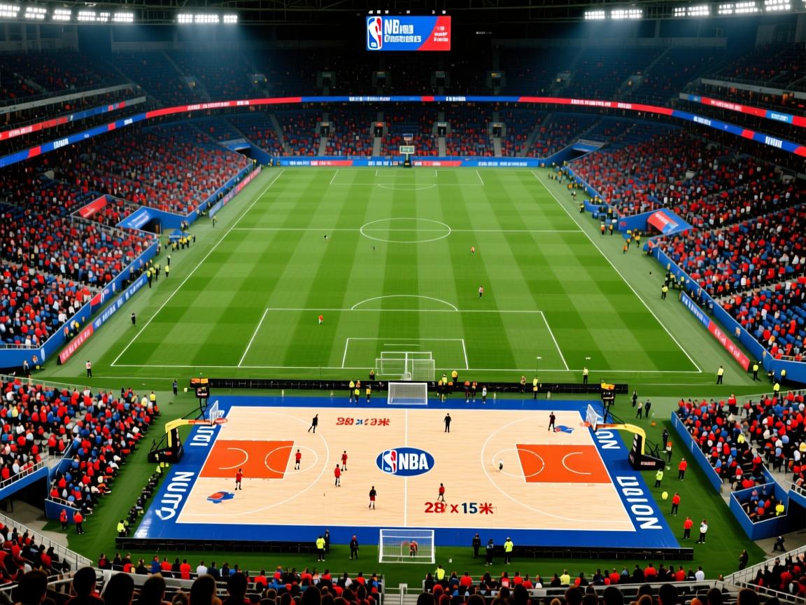 开云体育app入口-中超联赛强强对话即将上演,中超强队 第1张