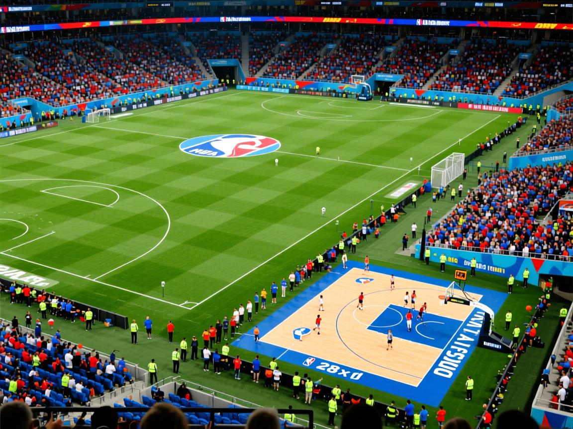 开云体育app入口-中超联赛强强对话即将上演,中超强队 第2张