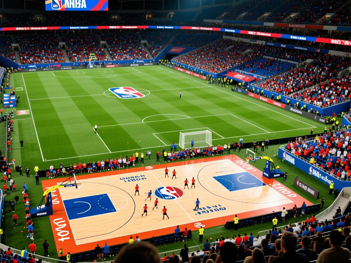 开云体育在线官网-亚冠联赛中国女足迎战 球迷希望继续连胜，中国女足亚运赛程  第2张