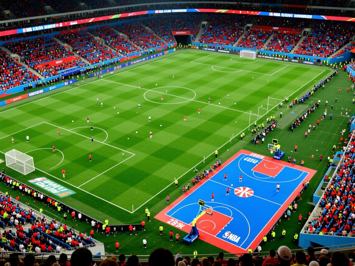 开云体育官网下载-亚洲杯中国女足战平 球员状态持续回升,中国女足亚洲杯战绩 第2张