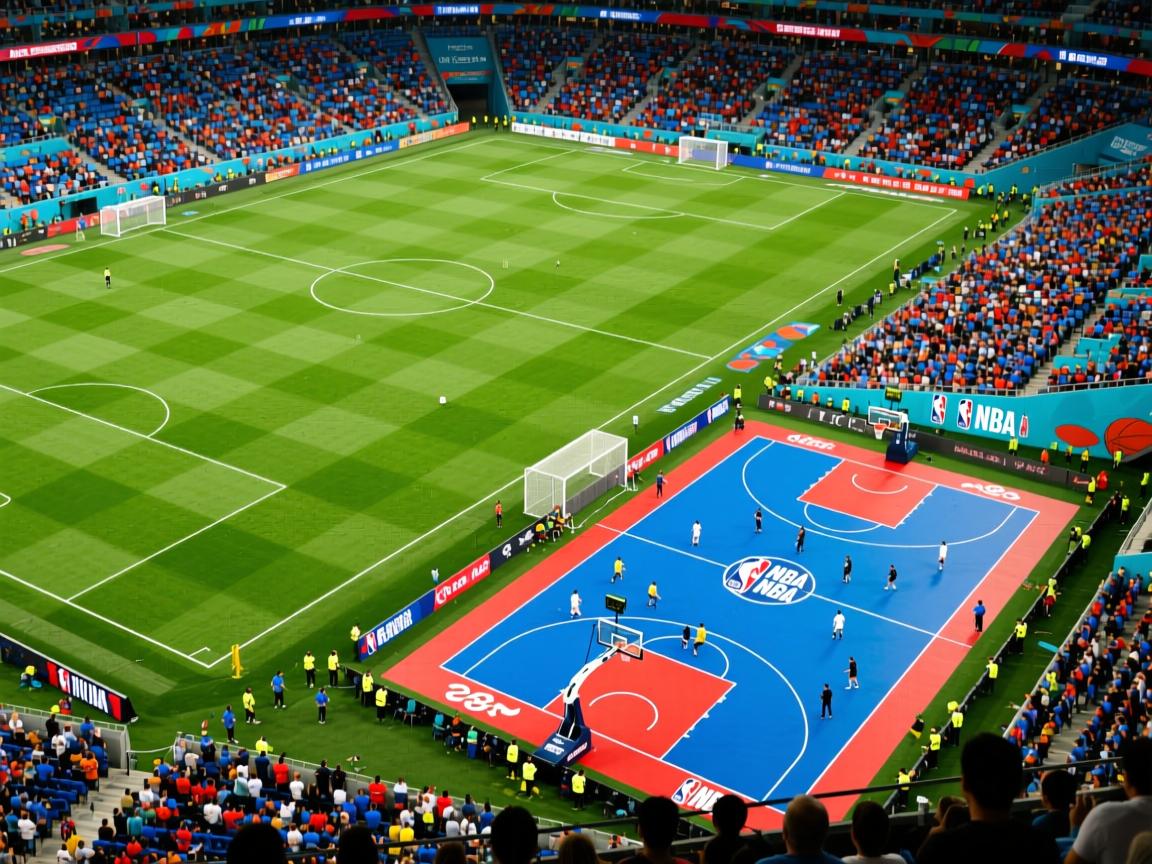 开云体育官网下载-亚洲杯中国女足战平 球员状态持续回升,中国女足亚洲杯战绩 第3张