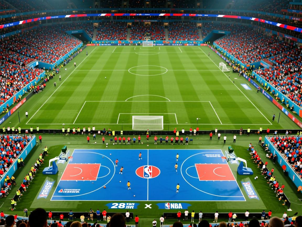 开云体育链接-亚洲杯中国青年队战平 球员发挥稳定，青年队 亚冠  第2张