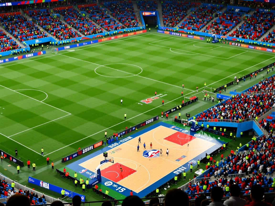 开云体育链接-亚洲杯中国青年队战平 球员发挥稳定，青年队 亚冠  第3张