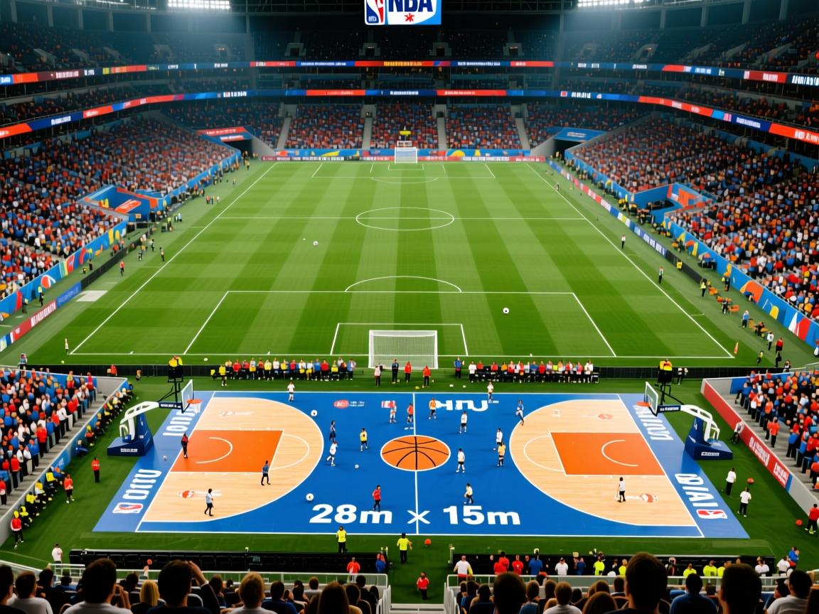 开云在线登入-伯恩利防守回追意识显著增强,伯恩利队 第3张