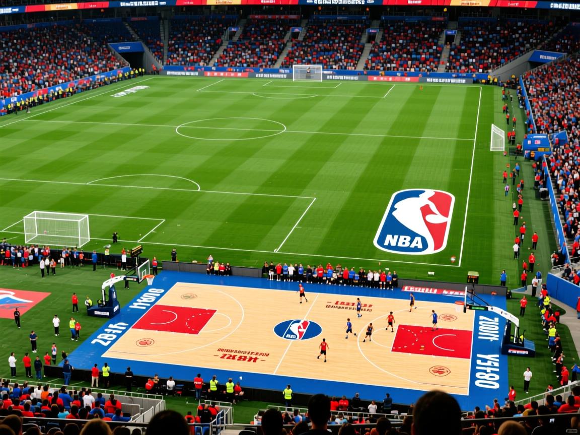 开云体育官网在线-体育新闻中心上线体育内容版权智能追踪系统，体育新闻网站推荐