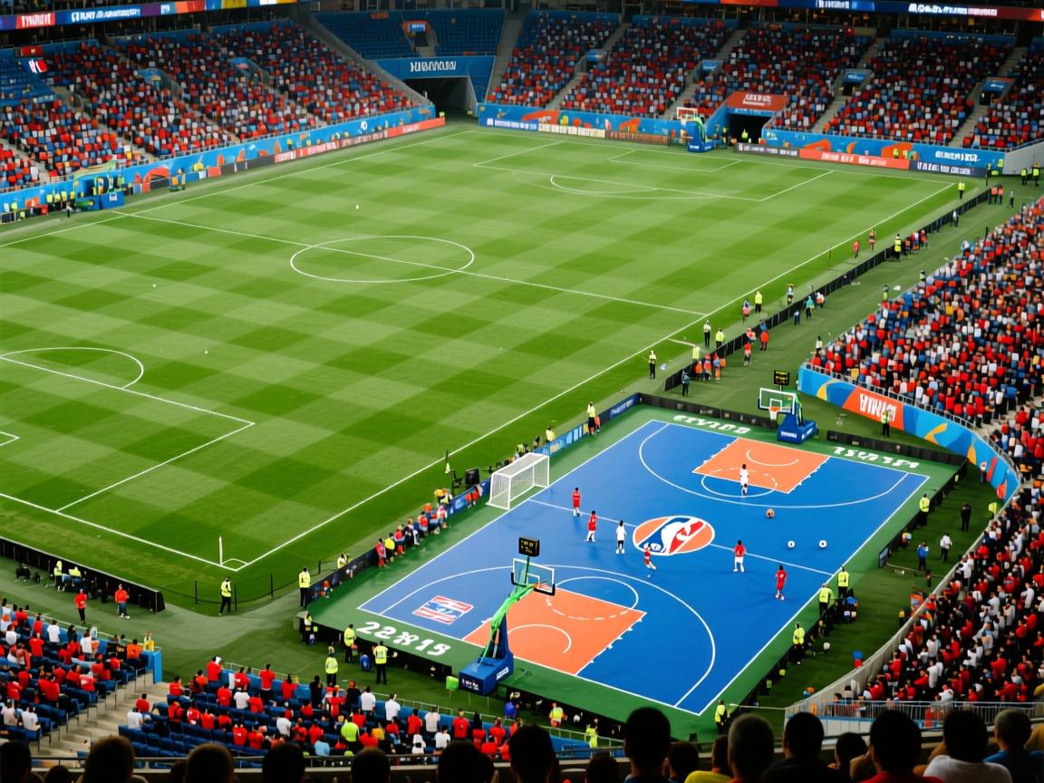 开云在线登入-体育新闻中心主办数字体育产业前沿研讨会，我国体育产业数字化转型研究