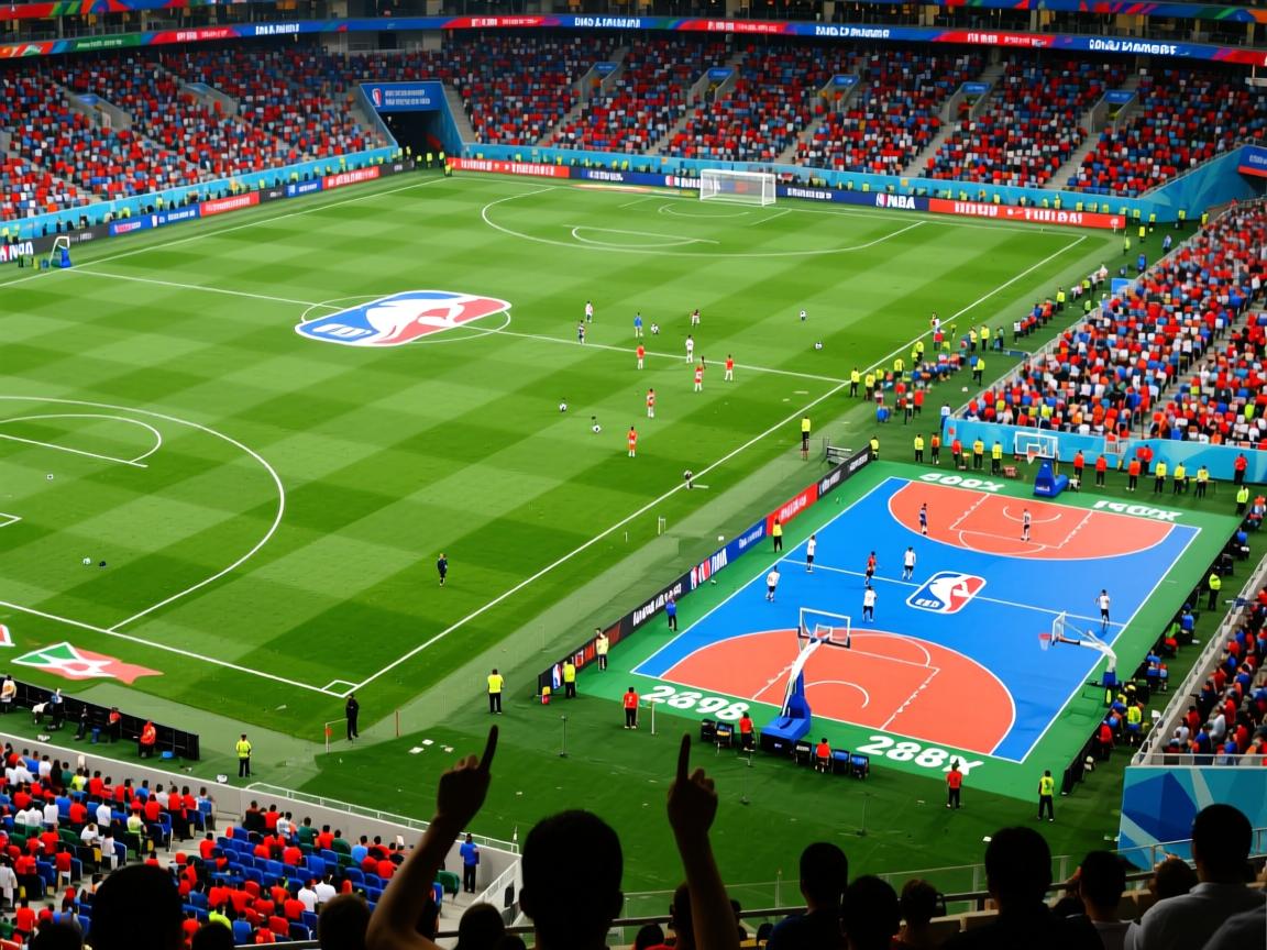 开云体育在线入口-全国青少年田径跳远项目冠军打破十年纪录，全国田径冠军赛2021跳远