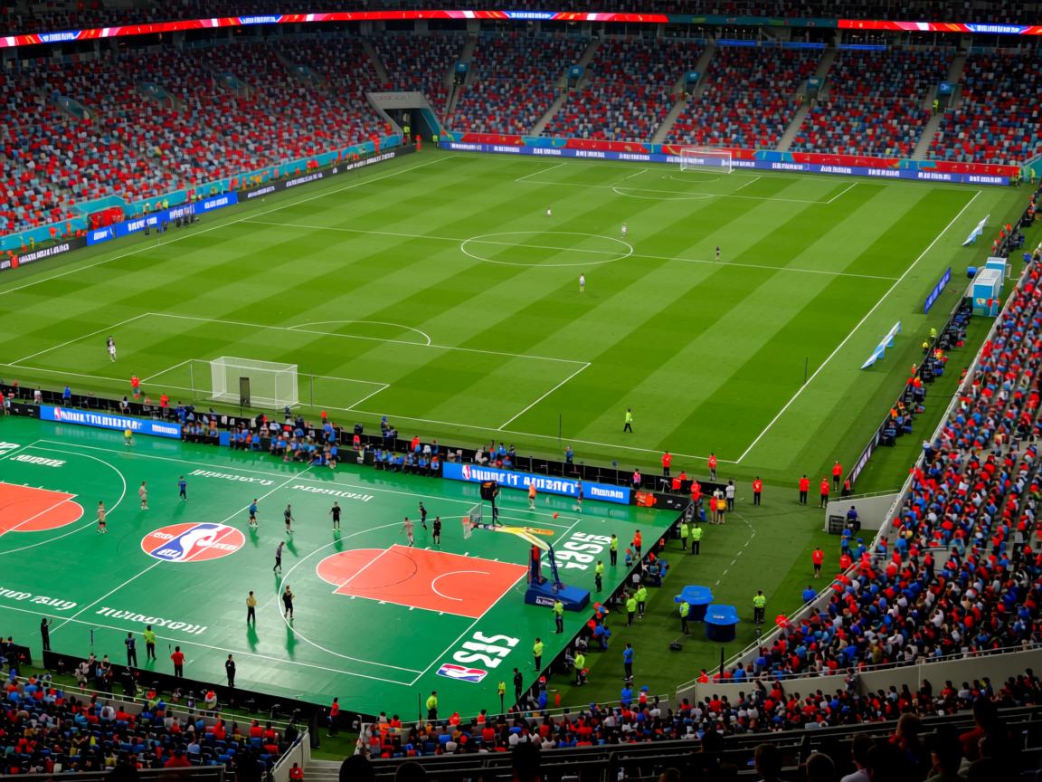 开云体育网站-冬奥备战综合保障平台正式上线，北京冬奥会筹办训练备战情况