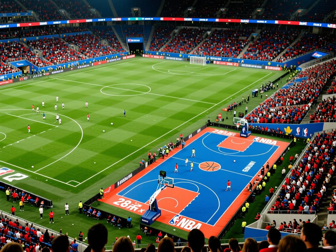 开云体育网站-冬奥备战综合保障平台正式上线，北京冬奥会筹办训练备战情况  第2张