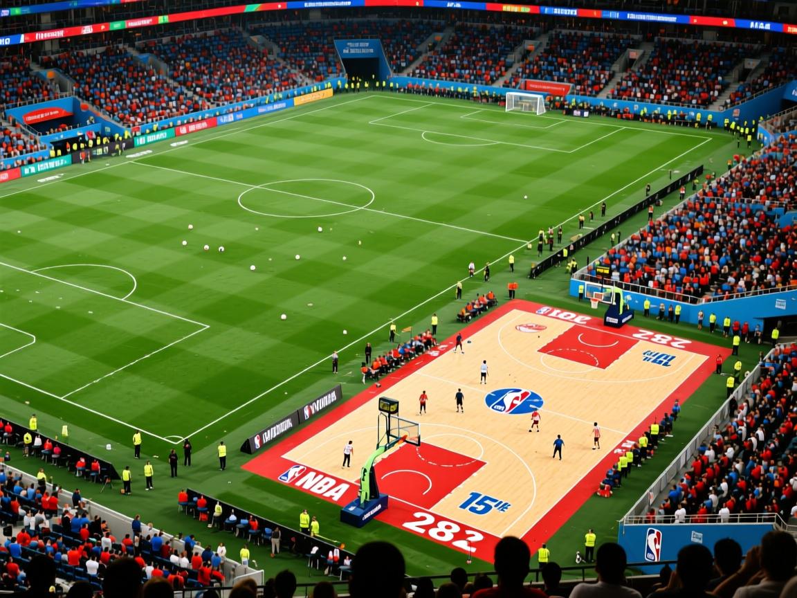 开云体育网站-冬奥备战综合保障平台正式上线，北京冬奥会筹办训练备战情况  第3张