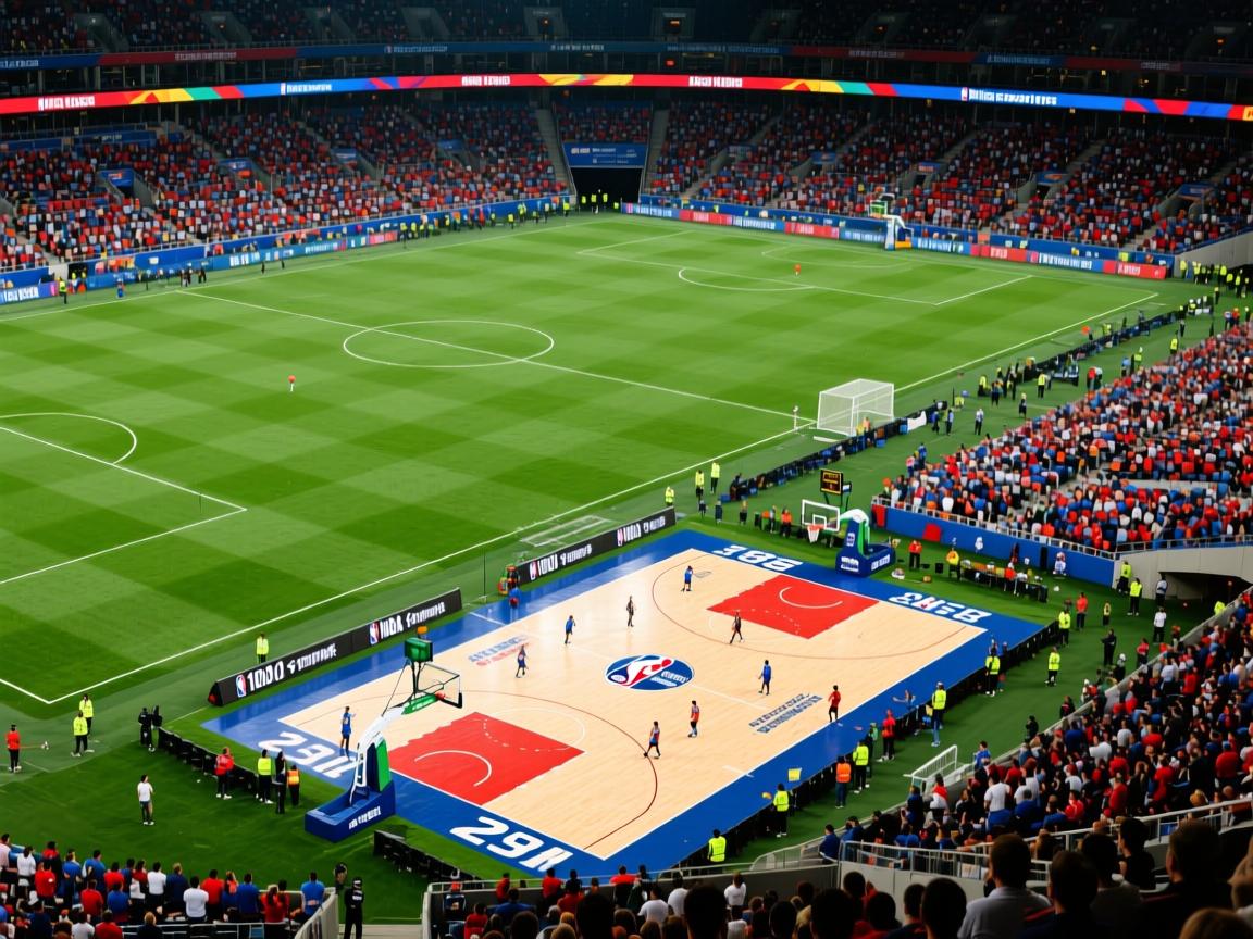 开云体育官网下载-切尔西边锋突破助力打开局势，切尔西阵型经典