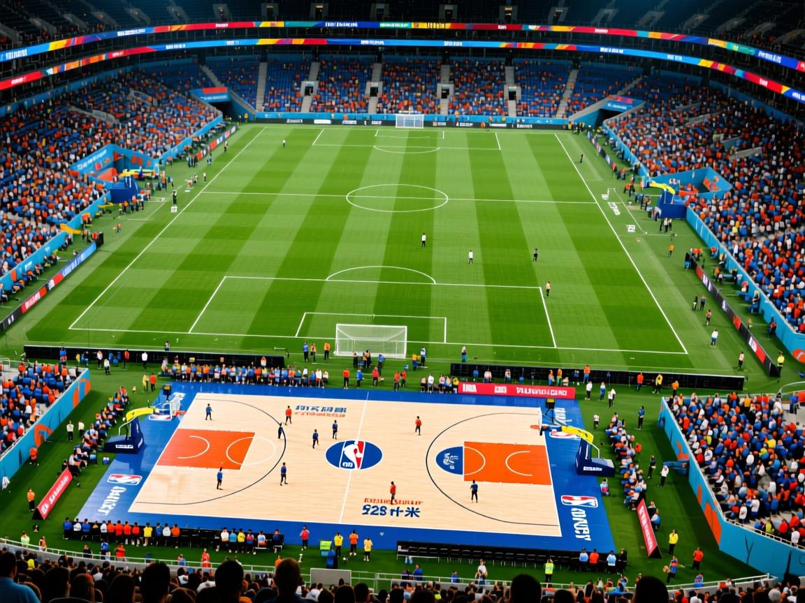 开云体育官网下载-切尔西边锋突破助力打开局势，切尔西阵型经典  第2张