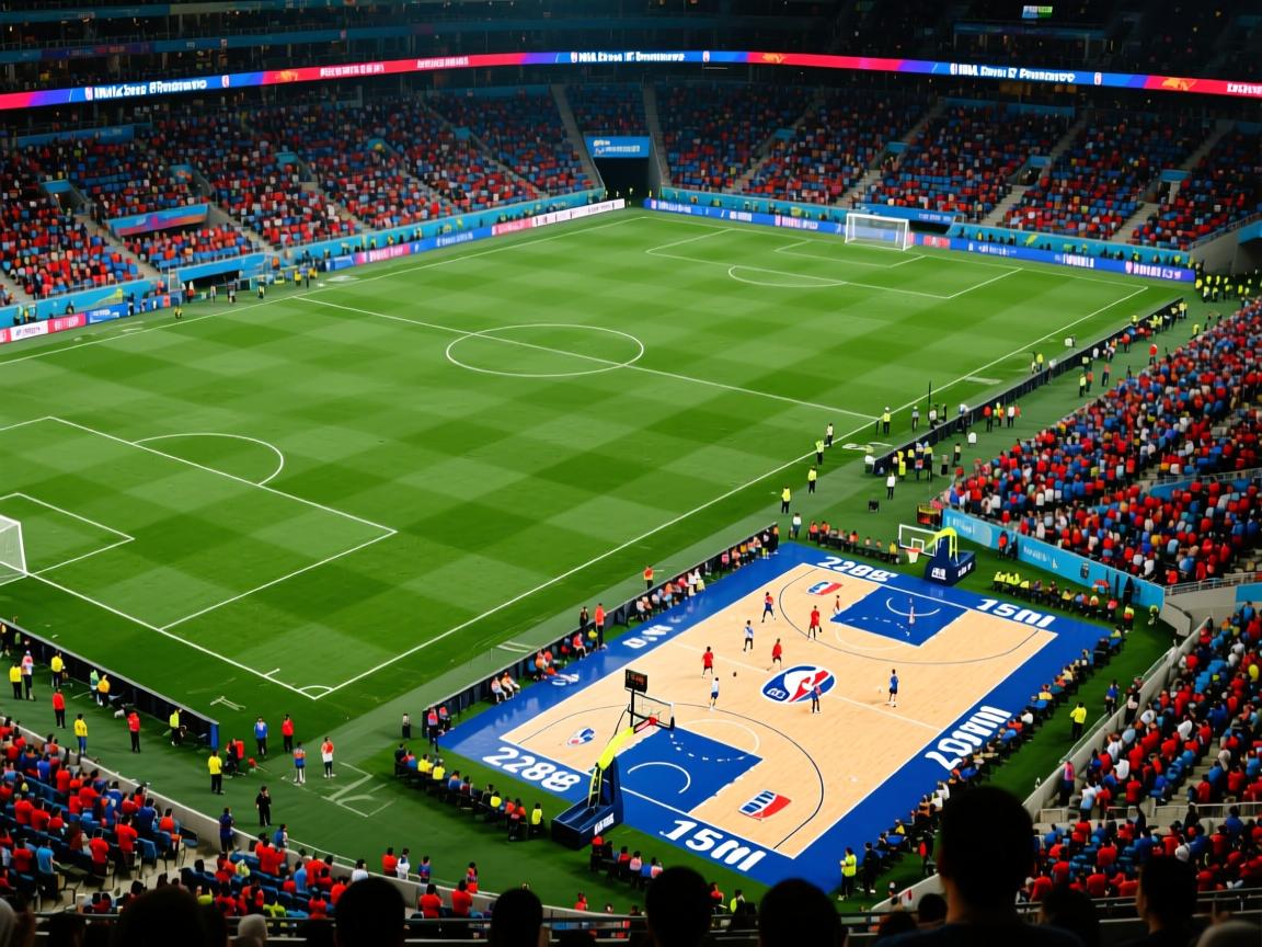 开云体育在线-北京鸭教练团队关注细节制定个性化训练计划，北京鸭班