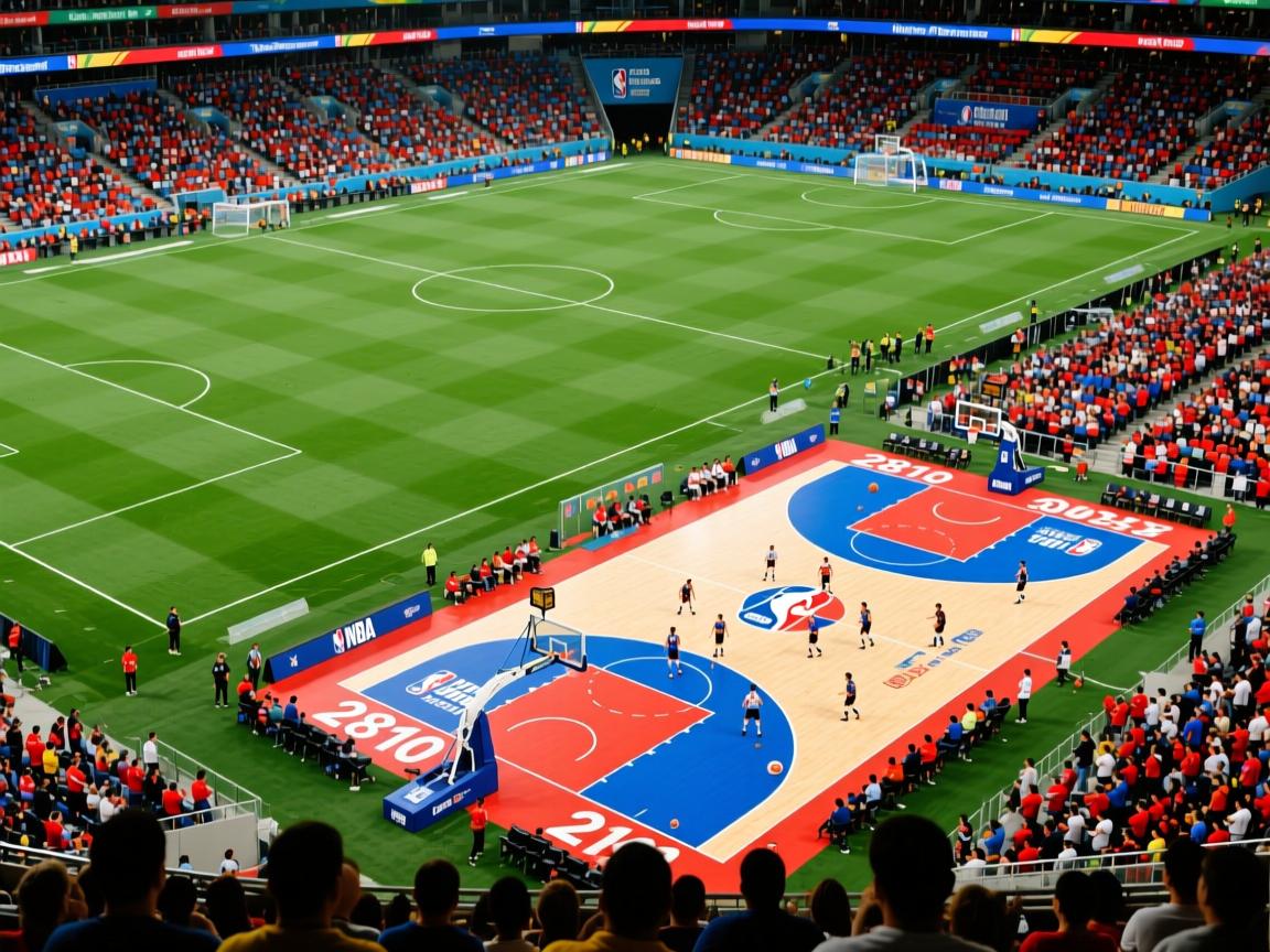 开云体育在线-北京鸭教练团队关注细节制定个性化训练计划,北京鸭班 第2张