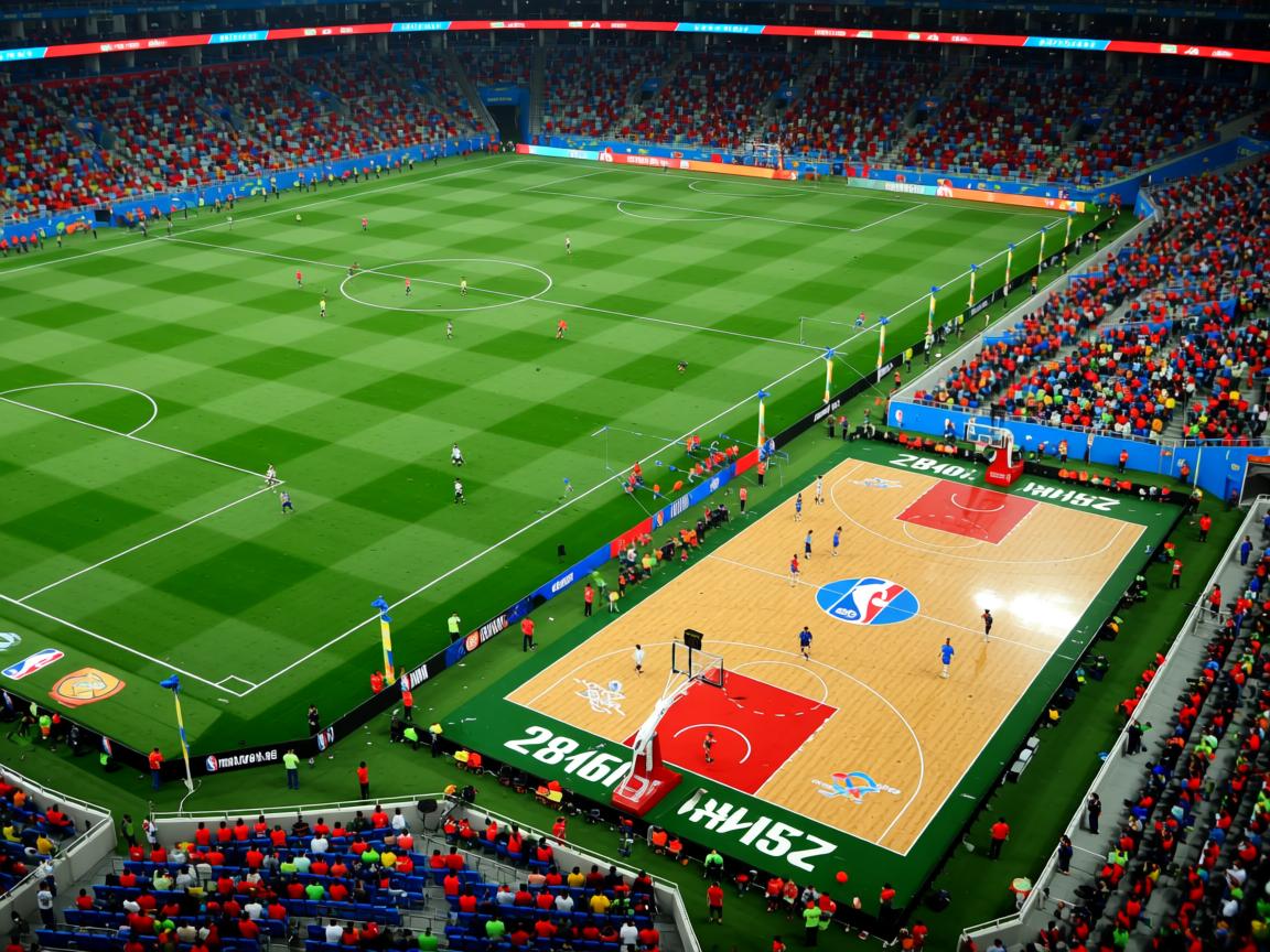 开云体育在线-北京鸭教练团队关注细节制定个性化训练计划,北京鸭班 第3张