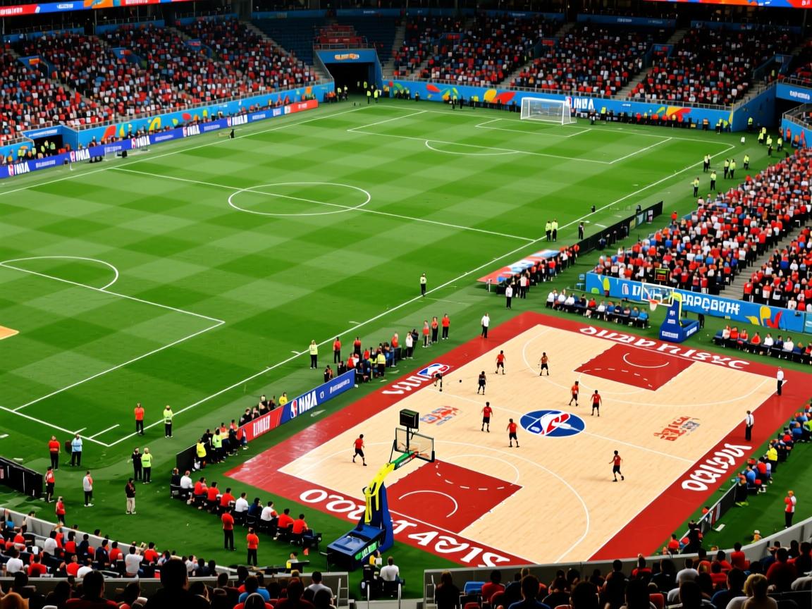 开yun官网-博卡边路突破有限，缺乏战术纵深，博卡博克  第3张