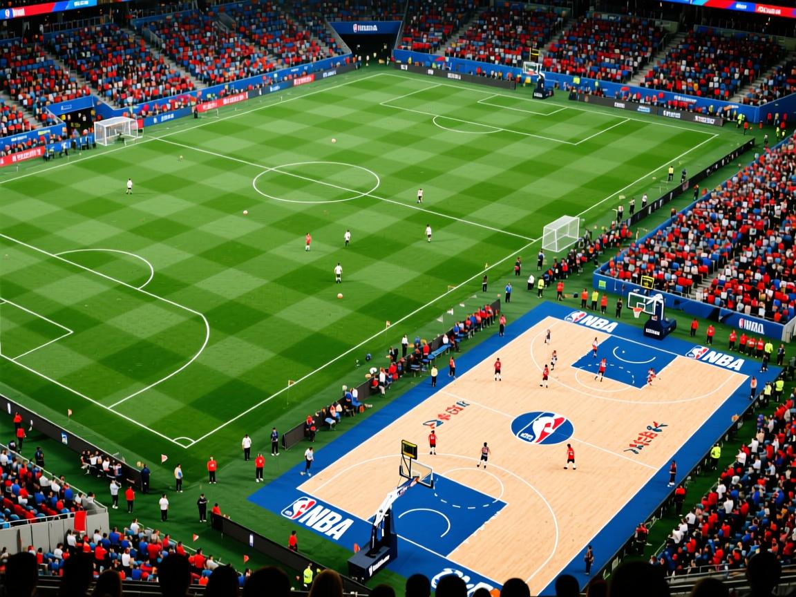 开云体育官网在线-国际热身赛中国女足逆袭 球员发挥备受肯定，国足热身赛比赛结果