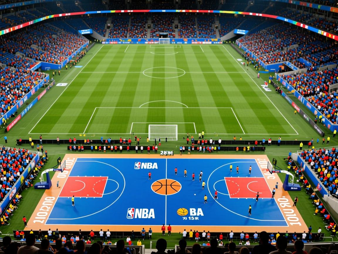 开云体育官网在线-国际热身赛中国女足逆袭 球员发挥备受肯定，国足热身赛比赛结果  第2张