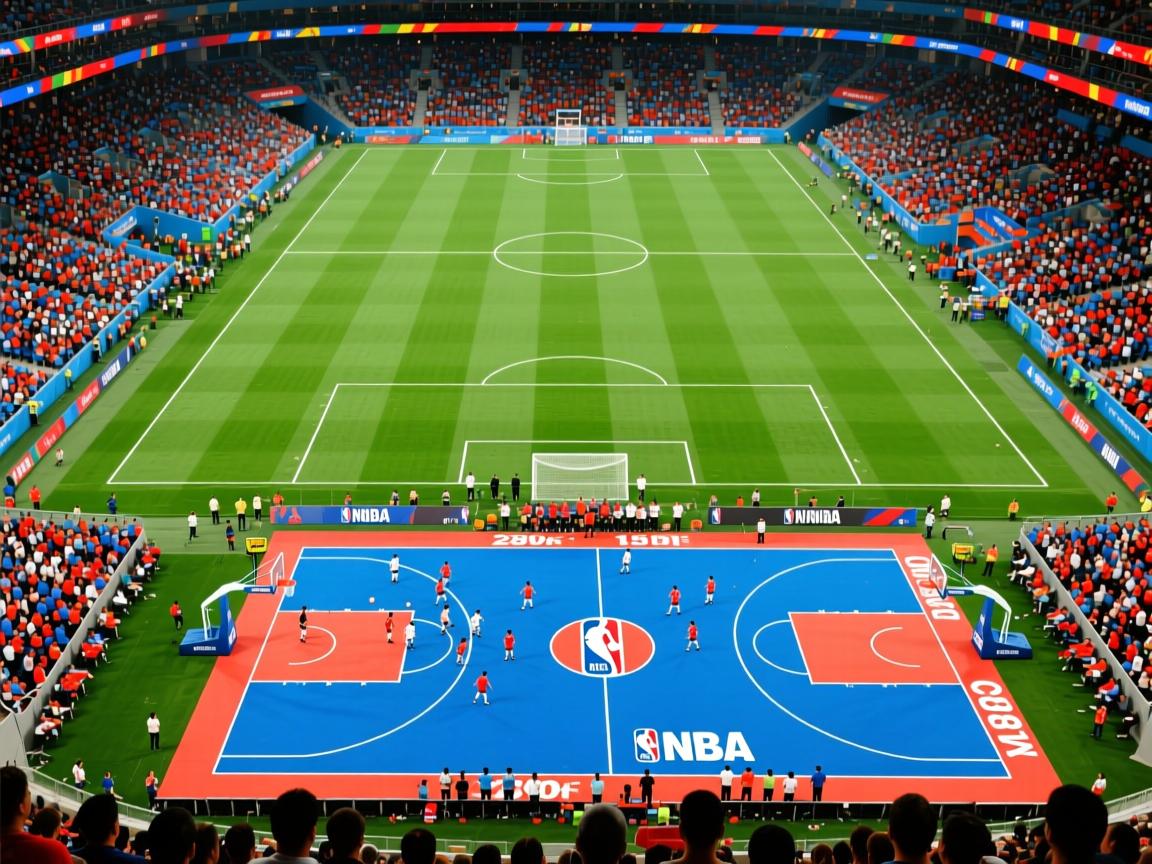 开云体育官网在线-国际热身赛中国女足逆袭 球员发挥备受肯定，国足热身赛比赛结果  第3张