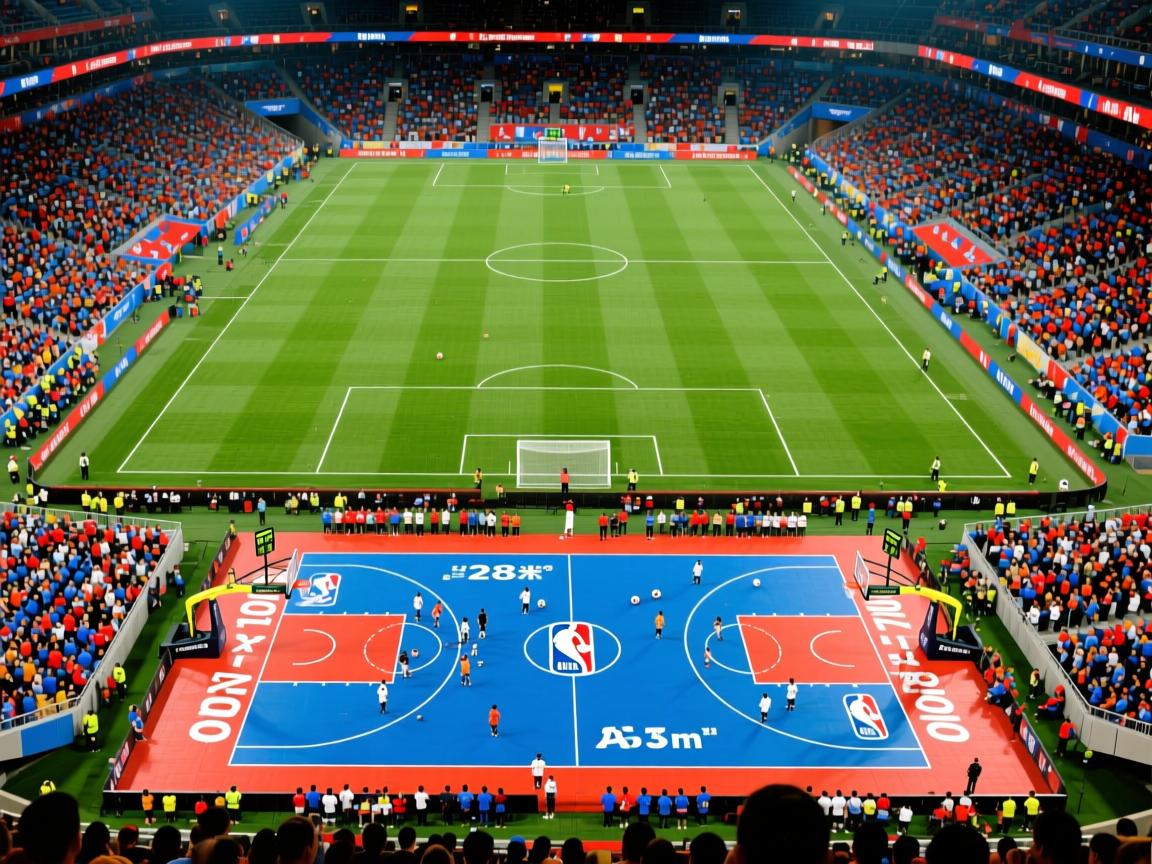 开运体育电脑版-埃弗顿中路防守密度成功限制对方核心，埃弗顿战术