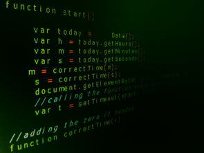 开云体育app下载-中国香港队未来能否突破技术瓶颈，迎来新一轮飞跃？，香港队伍  第1张