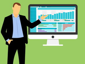 开云体育入口-外援数据分析未纳入赛季战术评估报告,外援赛会制 第2张